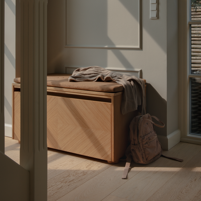 5609-3C731-01C5609-4