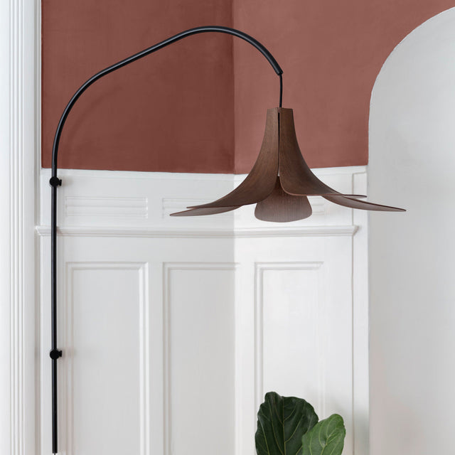 Jazz | lampshade