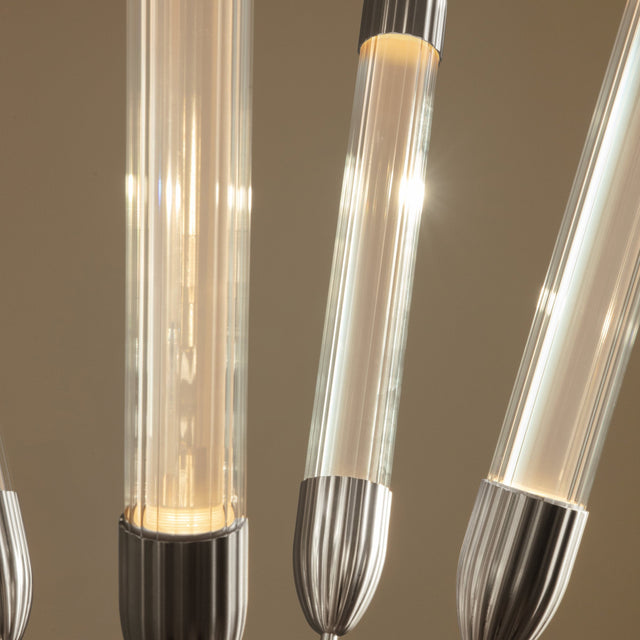 Lemon Squeeze Penta | ceiling lamp