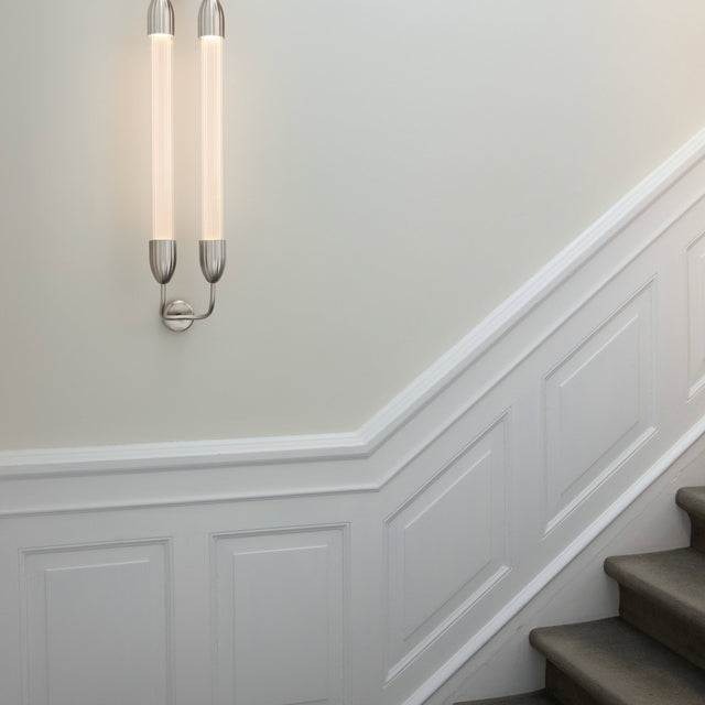 Lemon Squeeze Double | wall lamp