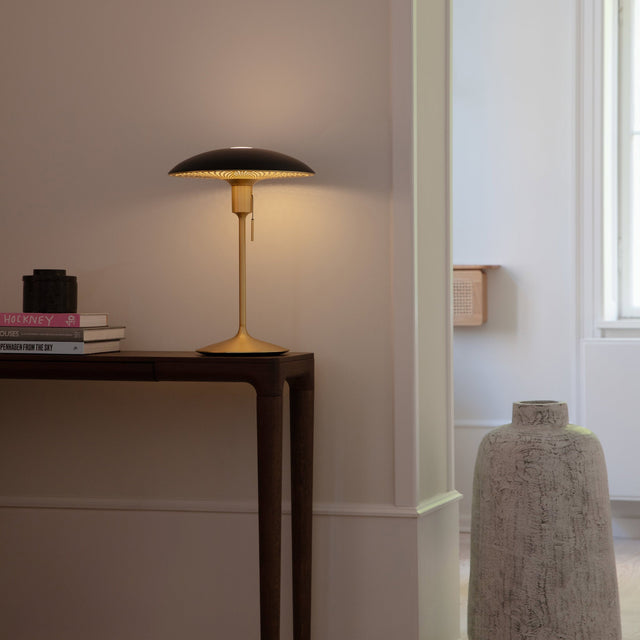 Manta Ray | lampshade