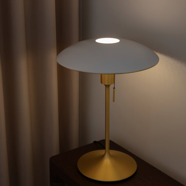 Manta Ray | lampshade