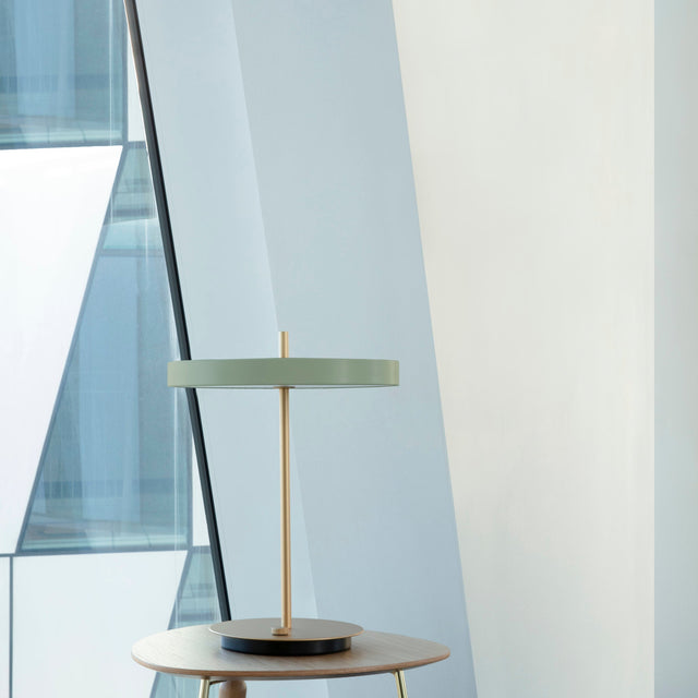 Asteria | table lamp
