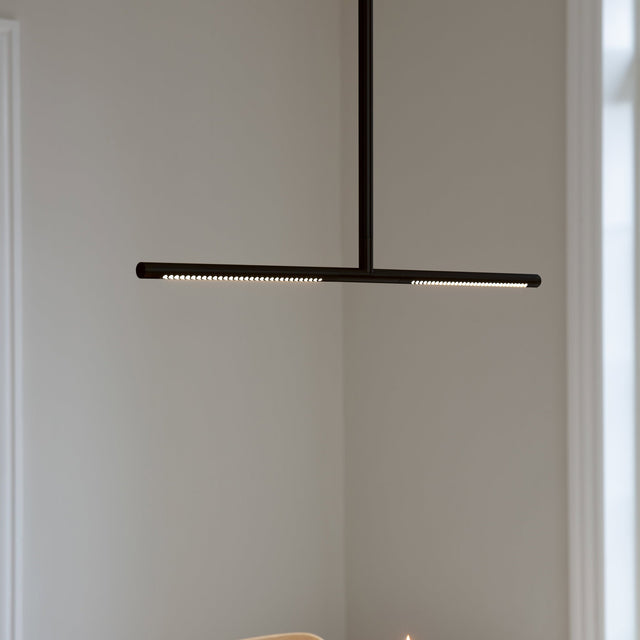 Omni | ceiling lamp