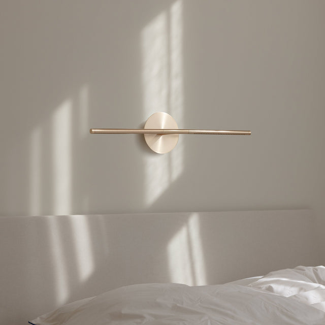 Omni | wall lamp