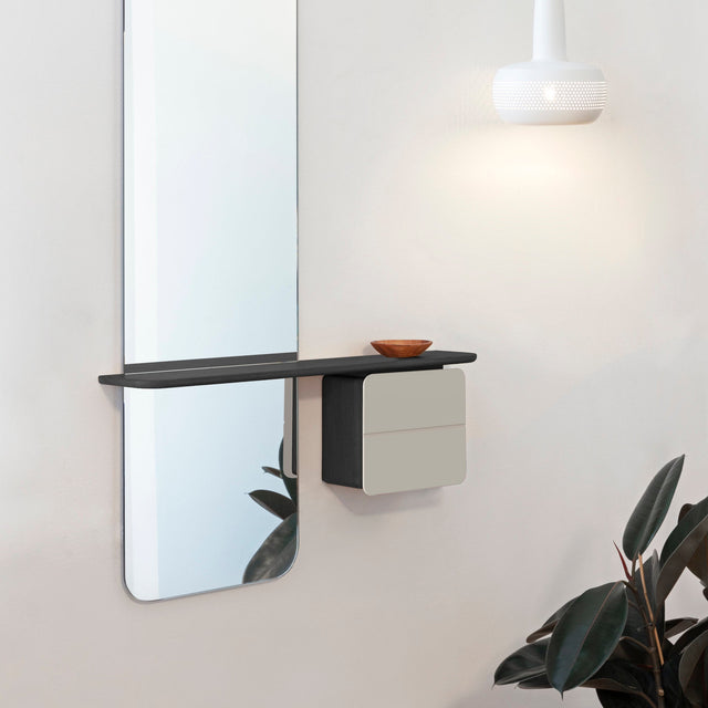 Clava | pendant lampshade