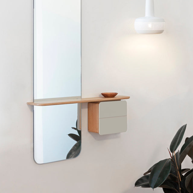 Clava | pendant lampshade