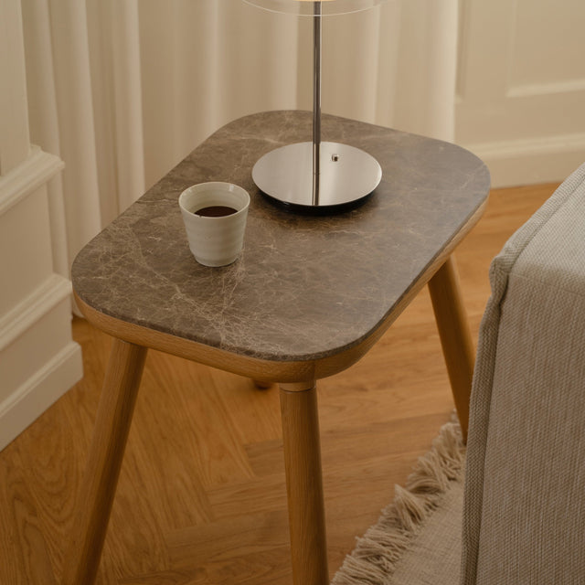 Paff Tray Tops | accessory