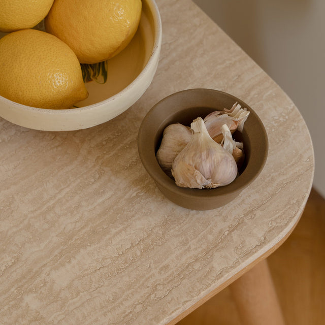 Paff Tray Tops | accessory