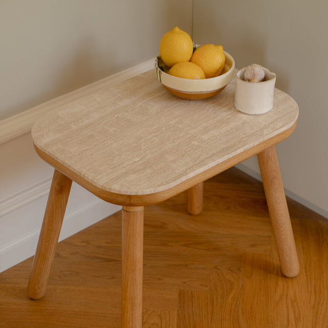 Paff Tray Tops | accessory