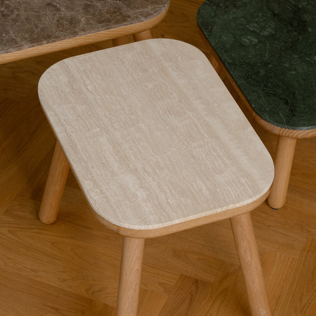 Paff Tray Tops | accessory