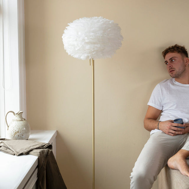 Eos medium | floor lamp