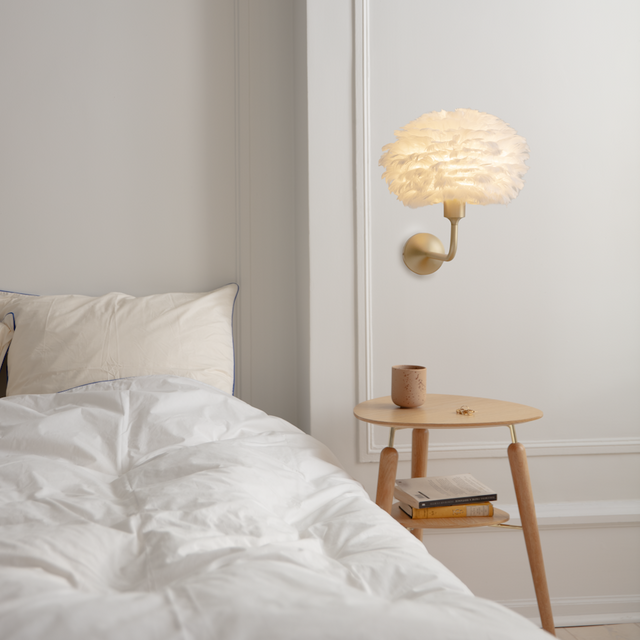 Santé Wall | wall lamp