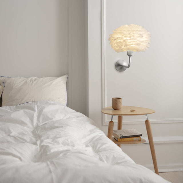 Santé Wall | wall lamp