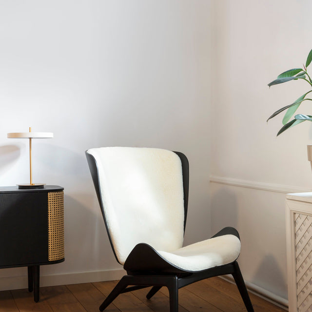 Asteria | table lamp