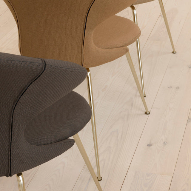 Time Flies | dining chair