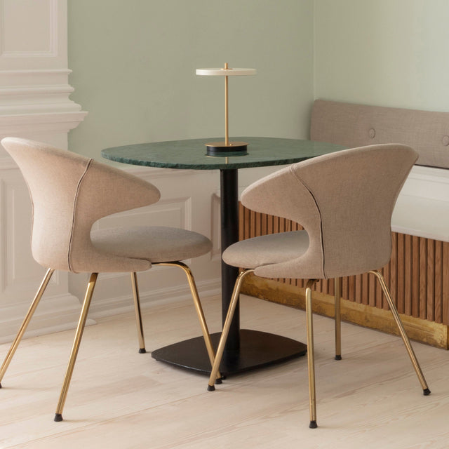 Time Flies | dining chair