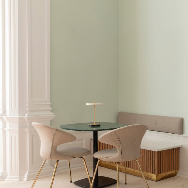 Time Flies | dining chair