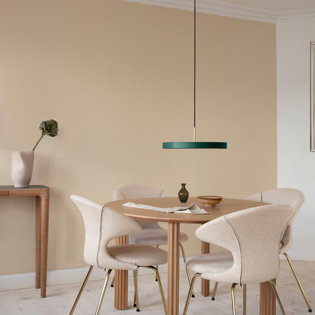 Time Flies | dining chair