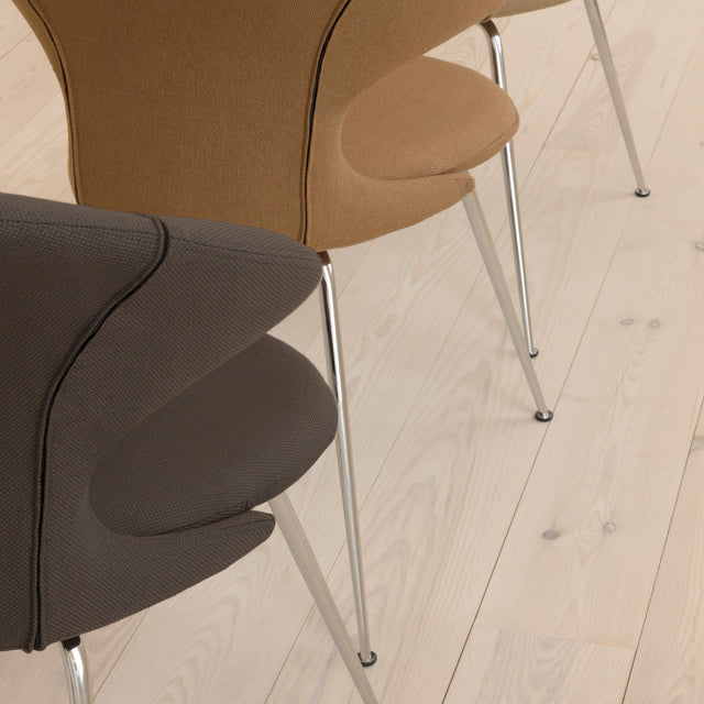 Time Flies | dining chair