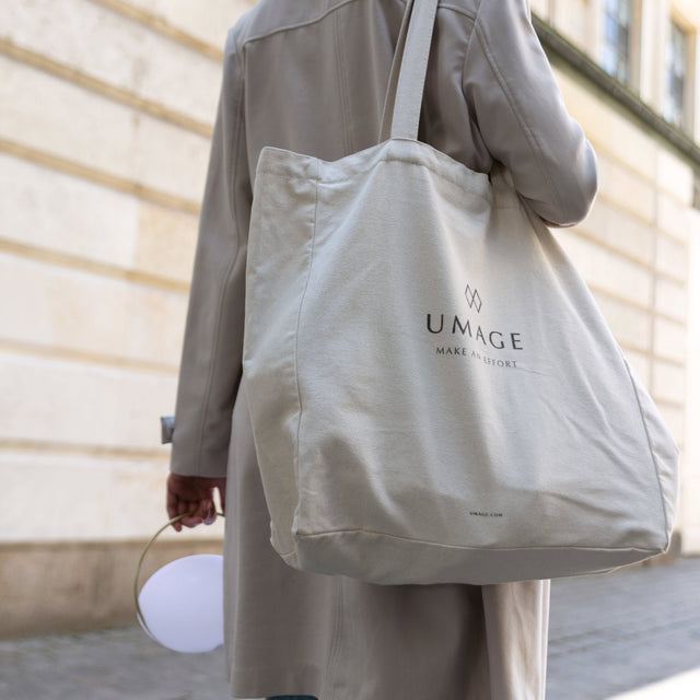 Orbit | portable lamp