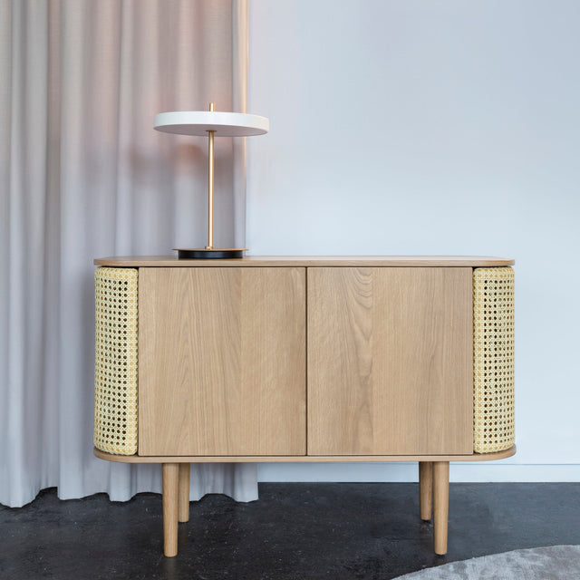 Asteria | table lamp