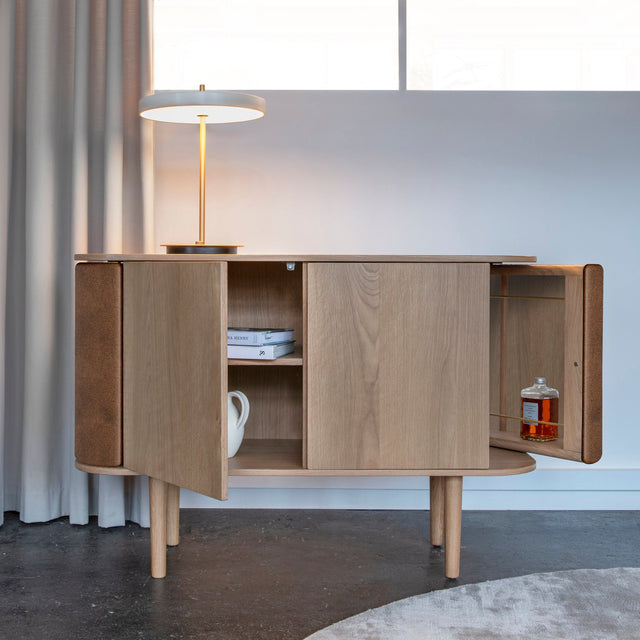 Asteria | table lamp