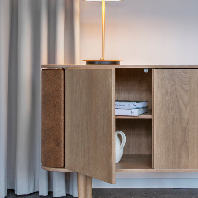 Asteria | table lamp