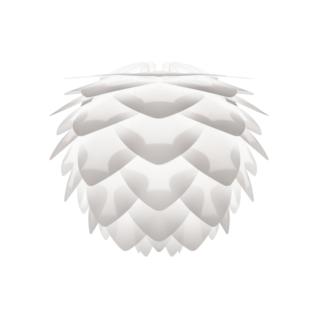 Silvia | pendant lampshade