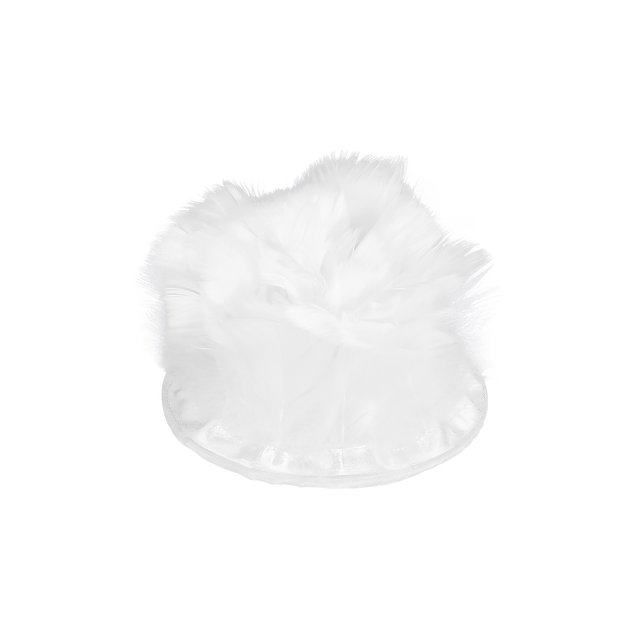 Cover Eos | accessory