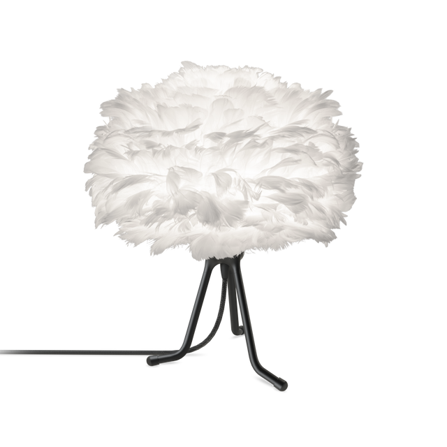 Eos mini | table lamp
