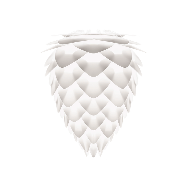 Conia | pendant lampshade