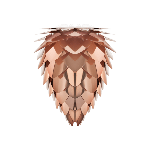 Conia | pendant lampshade