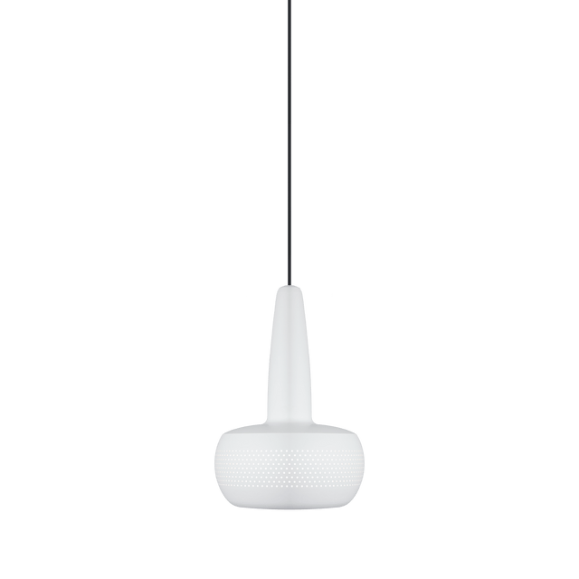 Clava | pendant lampshade