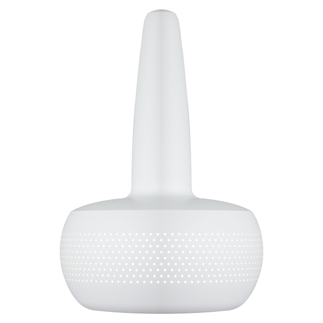 Clava | pendant lampshade