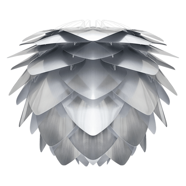 Silvia | pendant lampshade