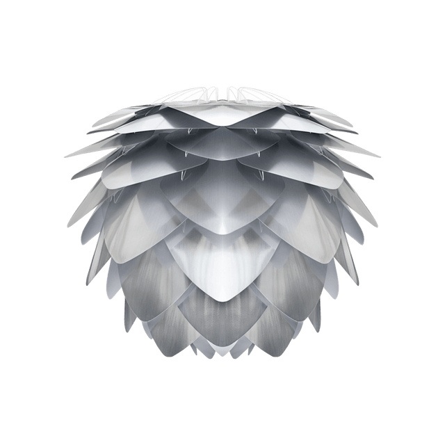 Silvia | pendant lampshade