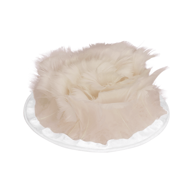 Cover Eos | accessory