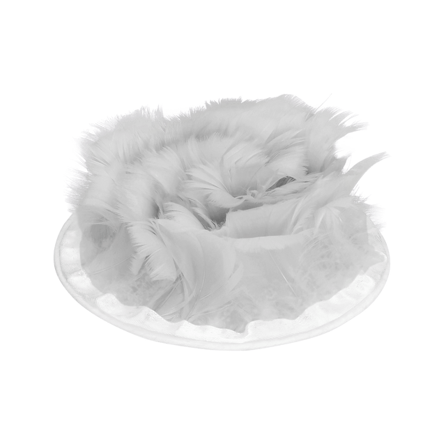 Cover Eos | accessory