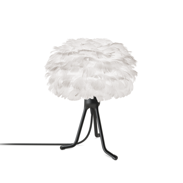 Eos micro | table lamp