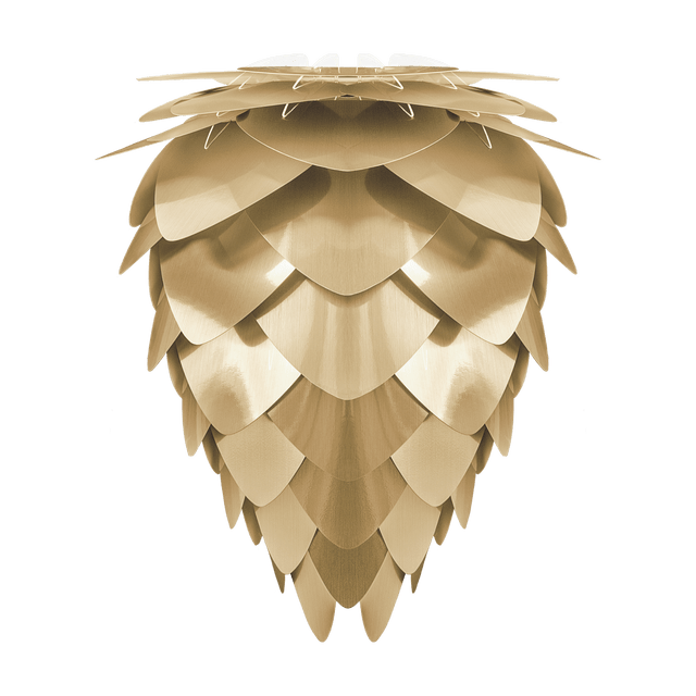 Conia | pendant lampshade