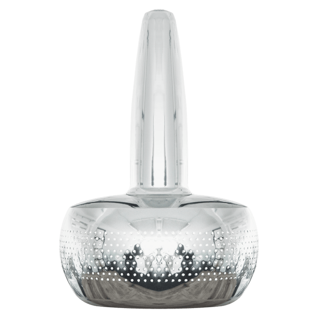 Clava | pendant lampshade