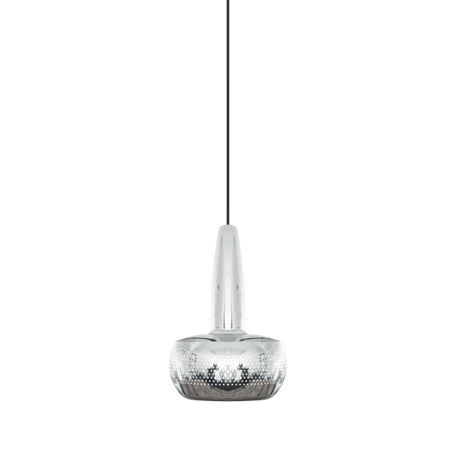 Clava | pendant lampshade