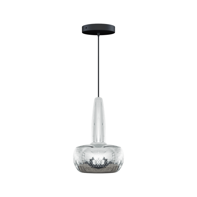 Clava | pendant lampshade
