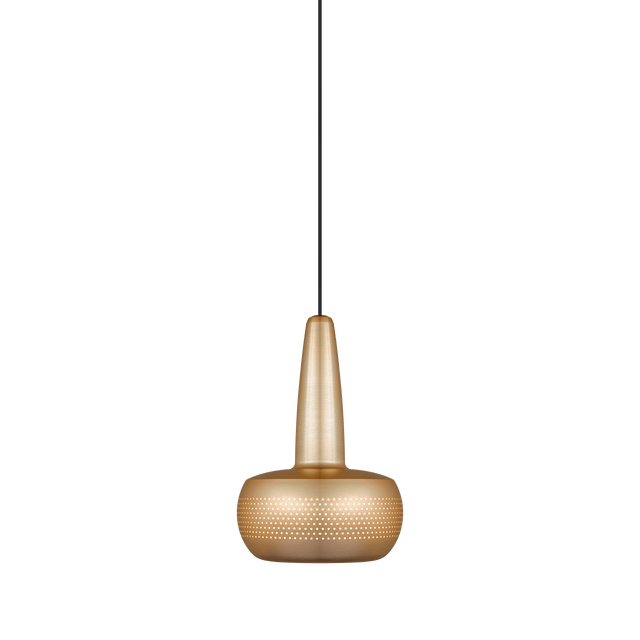 Clava | pendant lampshade