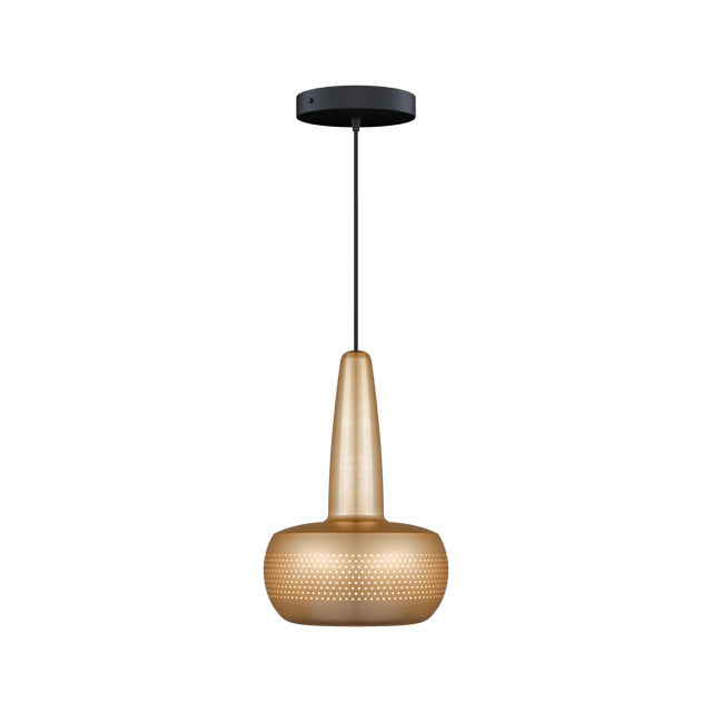 Clava | pendant lampshade