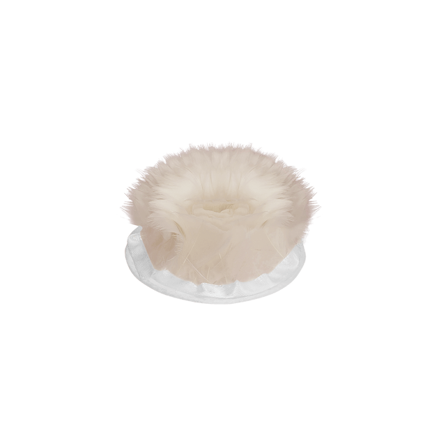 Cover Eos | accessory