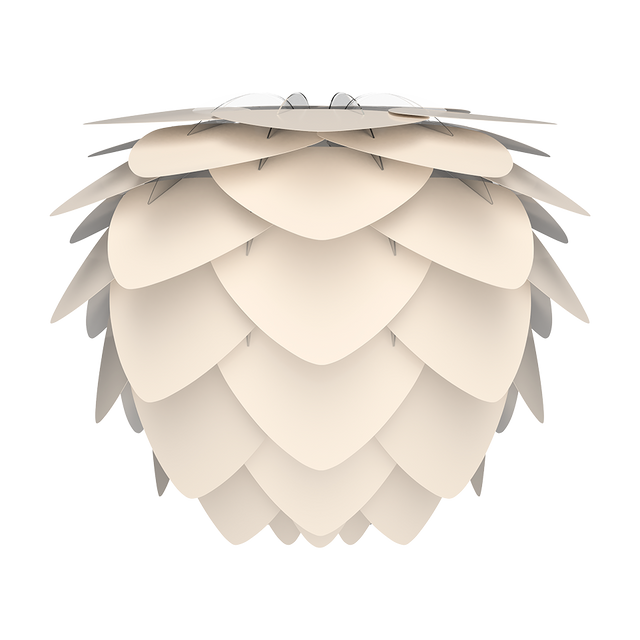 hover-image