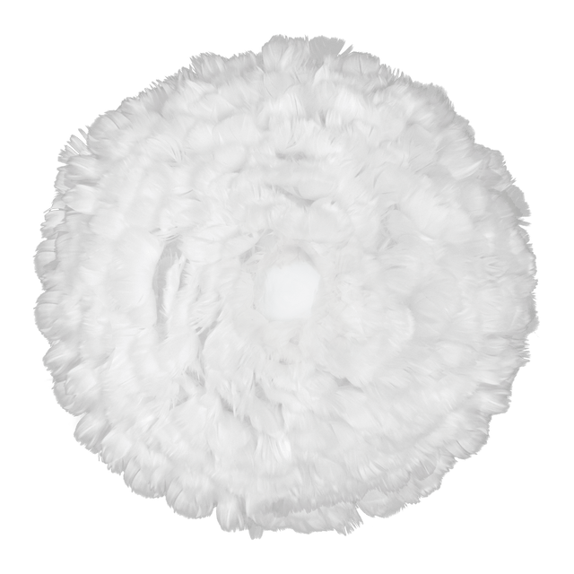 Eos Up | ceiling/wall lamp