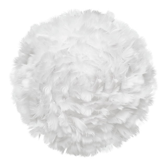 Eos Up | ceiling/wall lamp